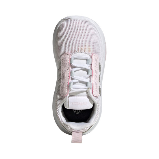 Adidas Racer TR21 I Adidas Racer TR21 I